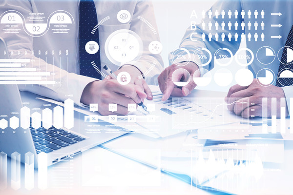 員工薪酬激勵計劃：提升員工滿意度，促進企業(yè)發(fā)展