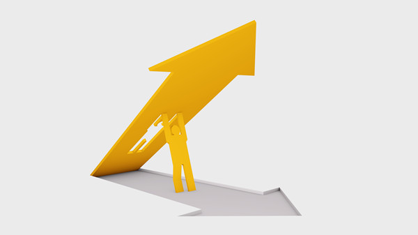 績效管理：實(shí)現(xiàn)組織目標(biāo)，提高員工能力