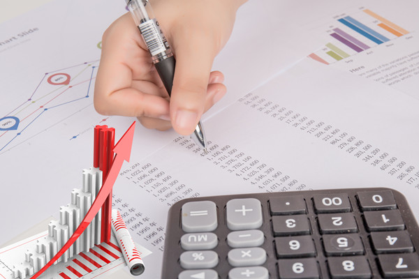 預(yù)算精細(xì)：細(xì)節(jié)決定成敗，精細(xì)化管理預(yù)算