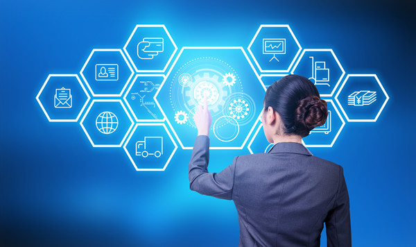 質(zhì)量管理咨詢：強(qiáng)化質(zhì)量意識(shí)，提高產(chǎn)品質(zhì)量