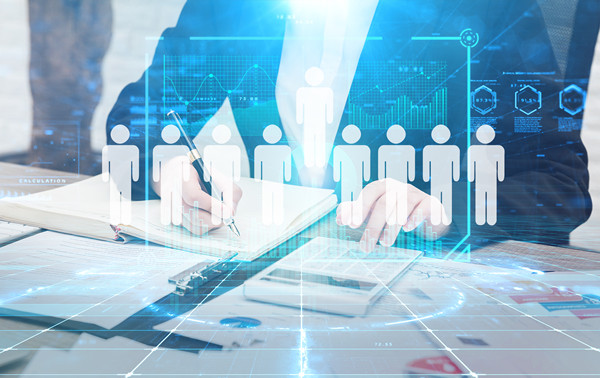 制定針對(duì)性薪酬策略，助力企業(yè)戰(zhàn)略目標(biāo)實(shí)現(xiàn)