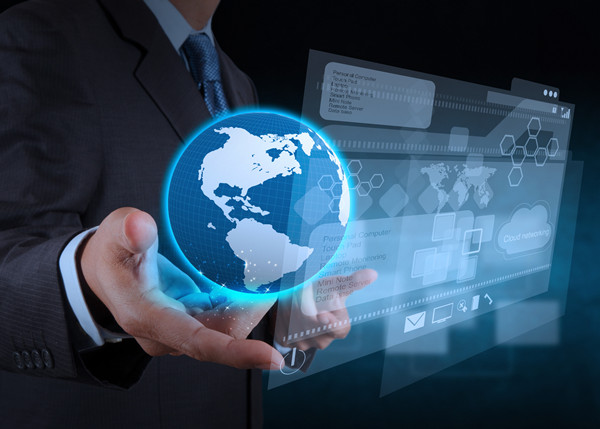 優(yōu)化供應(yīng)商選擇、評(píng)估和關(guān)系管理，降低采購成本