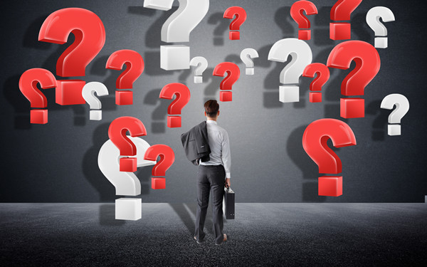 集團(tuán)風(fēng)險(xiǎn)管控：識(shí)別并應(yīng)對(duì)潛在風(fēng)險(xiǎn)，確保集團(tuán)穩(wěn)定發(fā)展