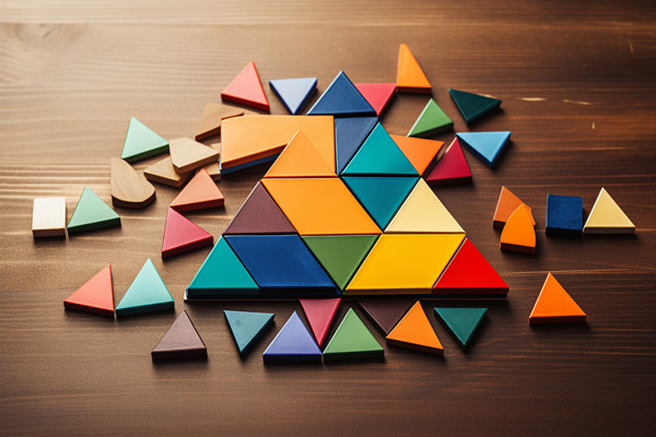 彈性預(yù)算咨詢：應(yīng)對(duì)市場(chǎng)變化，優(yōu)化預(yù)算策略