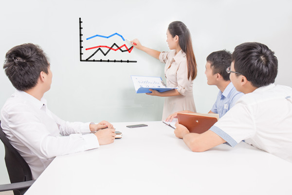 組織規(guī)劃咨詢：應(yīng)對組織變革挑戰(zhàn)，實現(xiàn)可持續(xù)發(fā)展