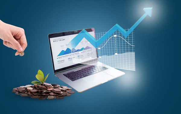 如何評(píng)估企業(yè)戰(zhàn)略的可行性并調(diào)整優(yōu)化？