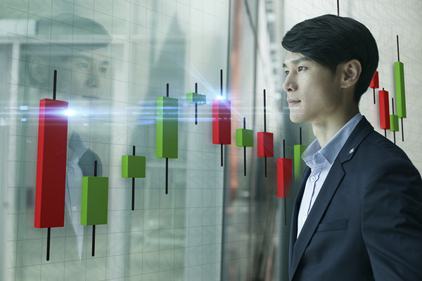 薪酬福利組合拳：增強員工忠誠度，提高企業(yè)競爭力