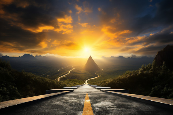 績(jī)效與發(fā)展：以績(jī)效為基礎(chǔ)，規(guī)劃員工職業(yè)發(fā)展