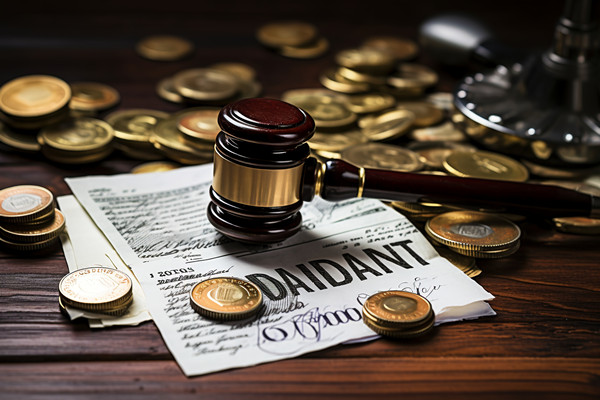 如何建立完善的法務(wù)管理體系防范集團(tuán)風(fēng)險(xiǎn)糾紛？