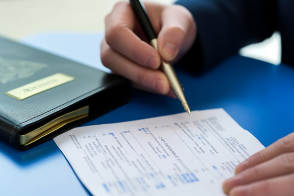 質(zhì)量管理咨詢：實(shí)現(xiàn)零缺陷，提升客戶滿意度