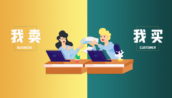 營(yíng)銷(xiāo)策略：制定針對(duì)性方案，提升品牌市場(chǎng)份額