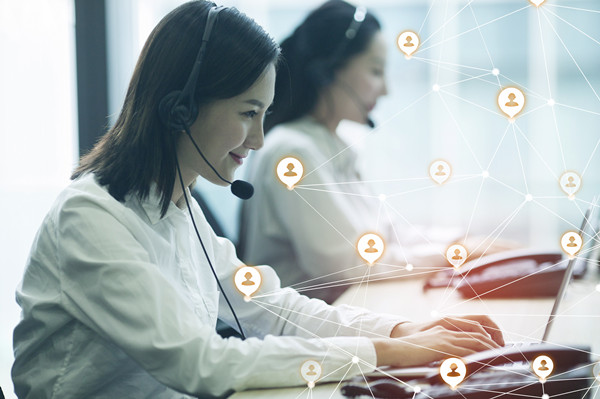 營(yíng)銷策略：制定針對(duì)性方案，提升品牌市場(chǎng)份額