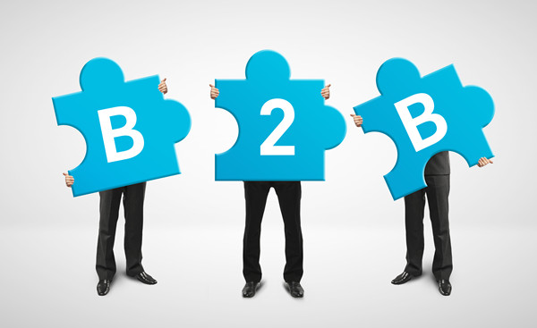 供應(yīng)鏈管理咨詢：供應(yīng)鏈中的信息流如何運(yùn)作？