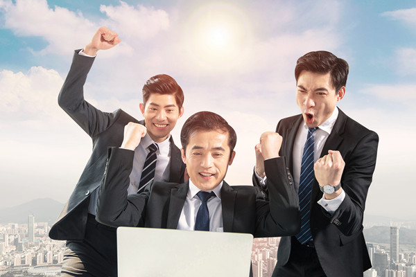 預(yù)算考核：建立考核體系，評(píng)估預(yù)算執(zhí)行效果