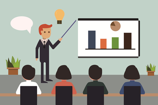 預(yù)算考核：建立考核體系，評估預(yù)算執(zhí)行效果