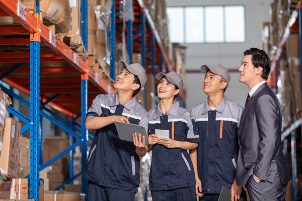 精益思維：運(yùn)用精益理念，助力企業(yè)成長(zhǎng)