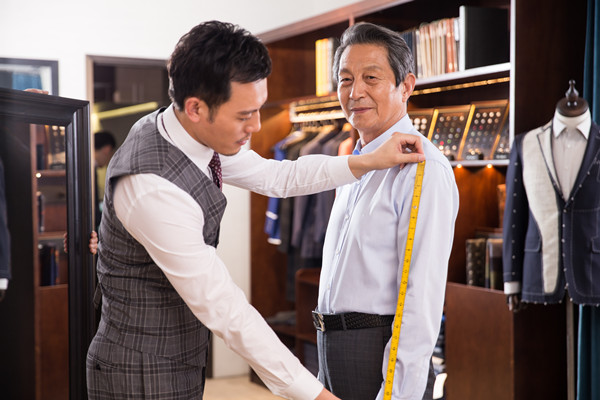 營(yíng)銷(xiāo)創(chuàng)意思維：為企業(yè)注入創(chuàng)新活力！