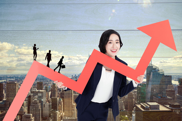 如何為年度經(jīng)營計劃制定合理的財務預算？