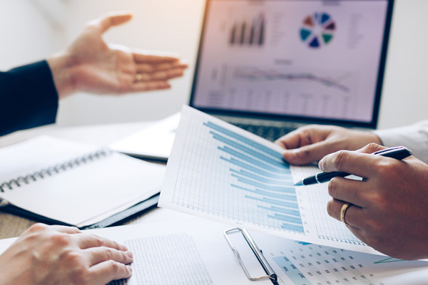 如何為年度經(jīng)營計劃制定合理的財務(wù)預(yù)算？