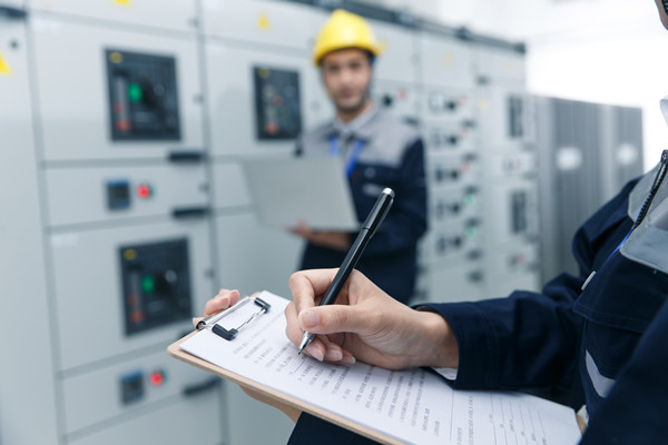 精益生產(chǎn)團(tuán)隊(duì)：組建專(zhuān)業(yè)團(tuán)隊(duì)，實(shí)現(xiàn)生產(chǎn)精益化