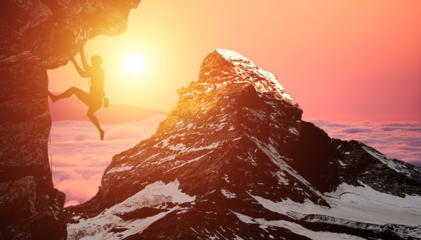 零基預(yù)算咨詢：從零開始，為企業(yè)建立預(yù)算框架