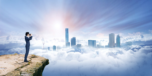 組織績效管理咨詢：提升組織績效水平，實現(xiàn)企業(yè)目標