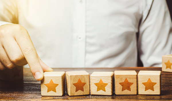 品牌推廣：利用營銷手段，擴大品牌影響力