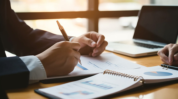 年度創(chuàng)新驅(qū)動計劃：創(chuàng)新引領(lǐng)，突破界限