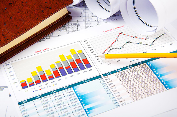 年度創(chuàng)新驅(qū)動(dòng)計(jì)劃：創(chuàng)新引領(lǐng)，突破界限