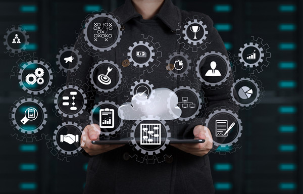 企業(yè)預(yù)算編制：目標(biāo)設(shè)定，策略規(guī)劃與實施