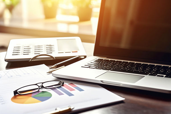 如何進(jìn)行集團(tuán)并購(gòu)重組提高集團(tuán)核心競(jìng)爭(zhēng)力？