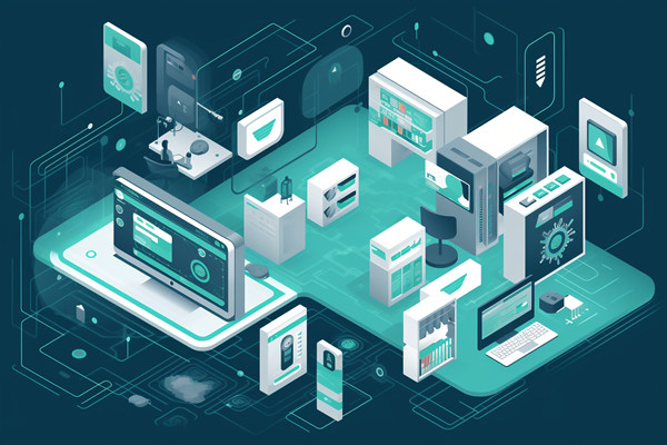 精益生產(chǎn)防錯與持續(xù)改進(jìn)：減少錯誤，實現(xiàn)持續(xù)改進(jìn)