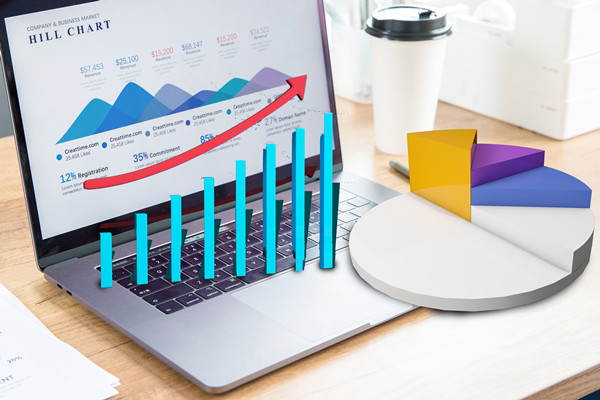 預算分析：通過數(shù)據(jù)分析，優(yōu)化預算管理