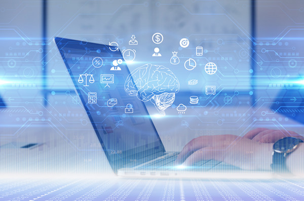 強(qiáng)化集團(tuán)管控：財(cái)務(wù)，人力資源，信息技術(shù)的整合