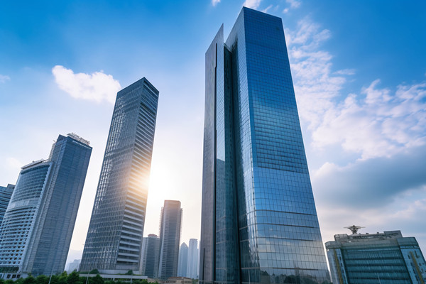 營銷咨詢公司如何幫助企業(yè)進(jìn)行數(shù)字營銷的轉(zhuǎn)型？