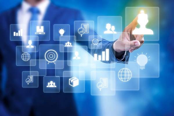 如何通過人力資源管理計(jì)劃支持年度經(jīng)營計(jì)劃？