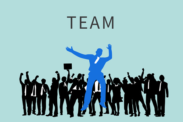 如何通過領(lǐng)導(dǎo)力培訓(xùn)提升團(tuán)隊領(lǐng)導(dǎo)能力？