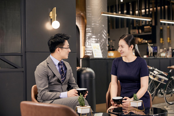 如何通過領(lǐng)導(dǎo)力培訓(xùn)提升團(tuán)隊(duì)領(lǐng)導(dǎo)能力？