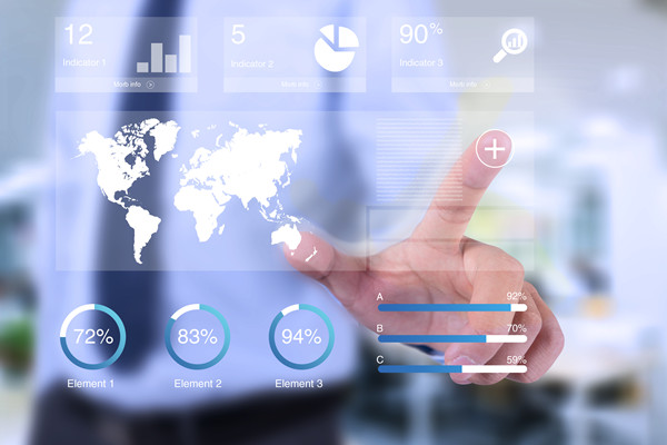 人力資源管理創(chuàng)新：推動企業(yè)持續(xù)發(fā)展的關鍵