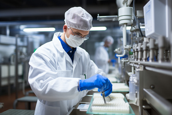 精益供應(yīng)鏈：優(yōu)化供應(yīng)鏈，降低成本，實(shí)現(xiàn)精益生產(chǎn)