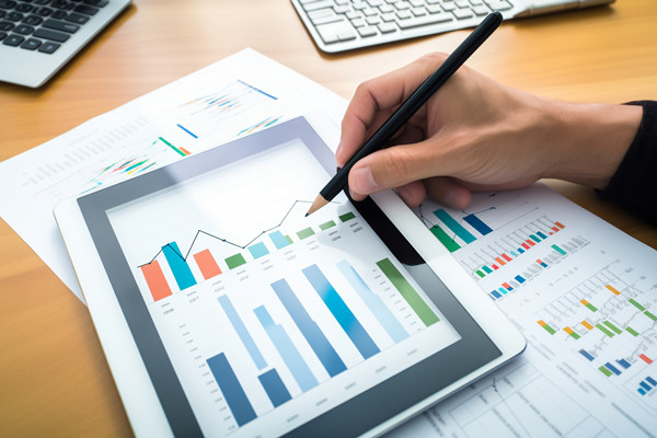 全面薪酬福利調(diào)查，滿足員工需求與期望