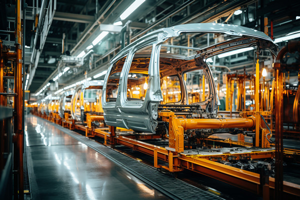 庫存管理：如何管理和優(yōu)化供應(yīng)鏈中的庫存？