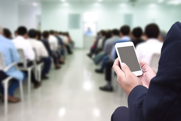 滾動預(yù)算咨詢：協(xié)助企業(yè)實(shí)施滾動預(yù)算，持續(xù)優(yōu)化預(yù)算