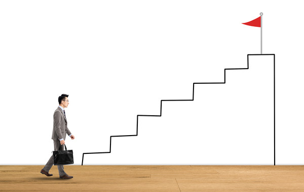 集團組織架構調整：優(yōu)化組織運作，提升企業(yè)運營效率