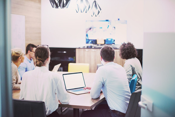 全面品牌管理：360度視角，打造持續(xù)競爭力