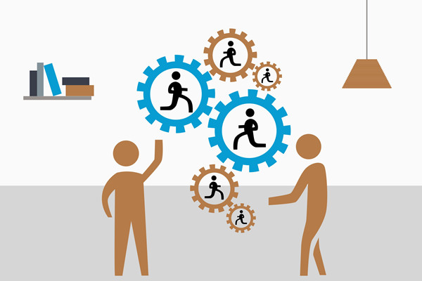 如何全面提升員工薪酬福利水平，增強(qiáng)企業(yè)競(jìng)爭(zhēng)力？