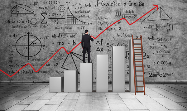 年度轉(zhuǎn)型升級計(jì)劃：轉(zhuǎn)型升級，提質(zhì)增效