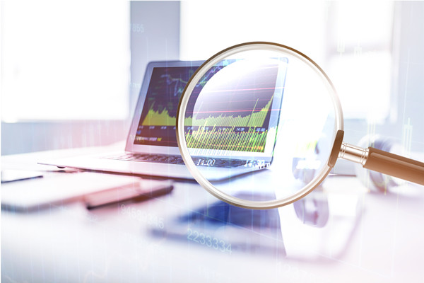 集團(tuán)如何建立和維護(hù)與戰(zhàn)略合作伙伴的關(guān)系？