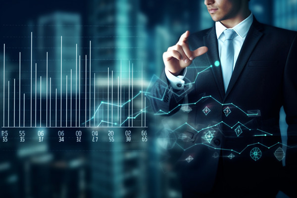 實施企業(yè)戰(zhàn)略的難點是什么？如何解決？