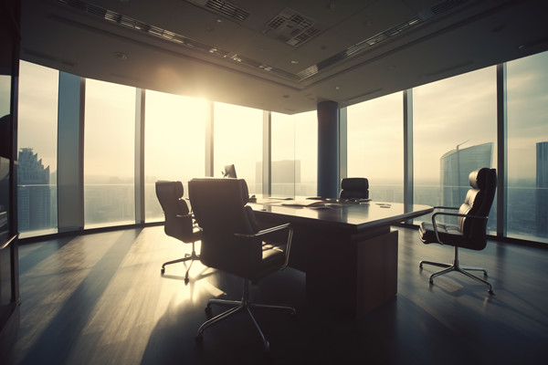 實施企業(yè)戰(zhàn)略的難點是什么？如何解決？